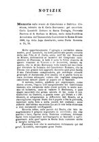 giornale/CFI0403867/1889/unico/00000347