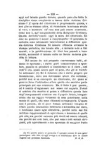 giornale/CFI0403867/1889/unico/00000352