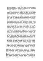giornale/CFI0403867/1889/unico/00000353