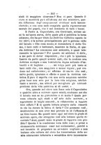 giornale/CFI0403867/1889/unico/00000354