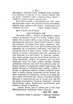 giornale/CFI0403867/1889/unico/00000357