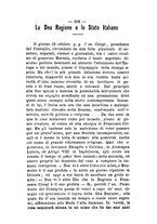 giornale/CFI0403867/1889/unico/00000358