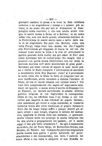 giornale/CFI0403867/1889/unico/00000359