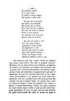 giornale/CFI0403867/1889/unico/00000363
