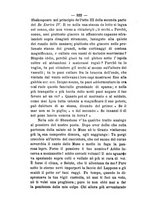 giornale/CFI0403867/1889/unico/00000364