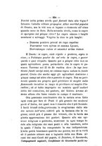 giornale/CFI0403867/1889/unico/00000366