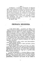 giornale/CFI0403867/1889/unico/00000373