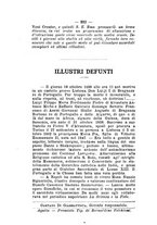giornale/CFI0403867/1889/unico/00000374