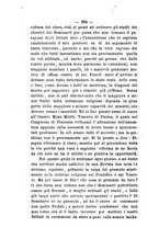 giornale/CFI0403867/1889/unico/00000380