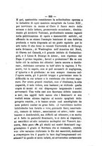 giornale/CFI0403867/1889/unico/00000381
