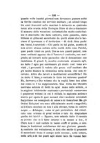 giornale/CFI0403867/1889/unico/00000382
