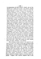 giornale/CFI0403867/1889/unico/00000383