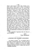 giornale/CFI0403867/1889/unico/00000384