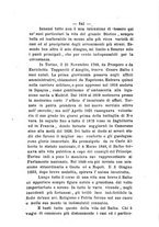giornale/CFI0403867/1889/unico/00000387