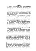 giornale/CFI0403867/1889/unico/00000389