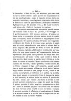 giornale/CFI0403867/1889/unico/00000390