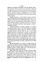 giornale/CFI0403867/1889/unico/00000393