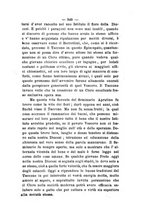 giornale/CFI0403867/1889/unico/00000395