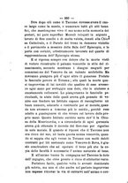 giornale/CFI0403867/1889/unico/00000396