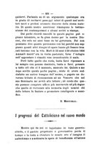 giornale/CFI0403867/1889/unico/00000397
