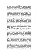 giornale/CFI0403867/1889/unico/00000398