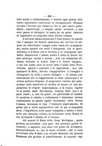 giornale/CFI0403867/1889/unico/00000399