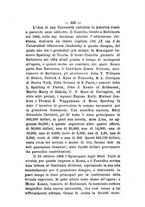 giornale/CFI0403867/1889/unico/00000401