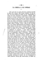 giornale/CFI0403867/1889/unico/00000406