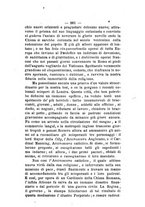 giornale/CFI0403867/1889/unico/00000407