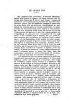 giornale/CFI0403867/1889/unico/00000412