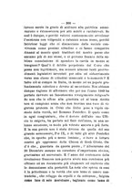 giornale/CFI0403867/1889/unico/00000416