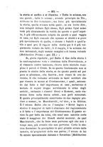 giornale/CFI0403867/1889/unico/00000421