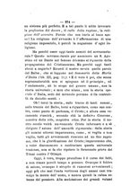 giornale/CFI0403867/1889/unico/00000424