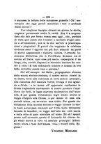 giornale/CFI0403867/1889/unico/00000425