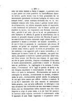 giornale/CFI0403867/1889/unico/00000427