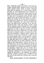 giornale/CFI0403867/1889/unico/00000430