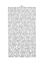 giornale/CFI0403867/1889/unico/00000433