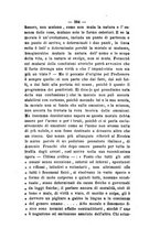 giornale/CFI0403867/1889/unico/00000434