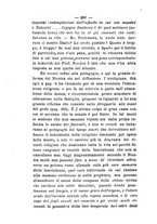 giornale/CFI0403867/1889/unico/00000437