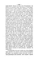 giornale/CFI0403867/1889/unico/00000438