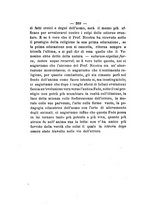 giornale/CFI0403867/1889/unico/00000439