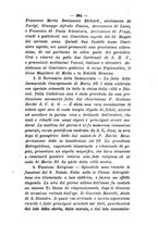 giornale/CFI0403867/1889/unico/00000444