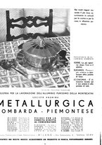 giornale/CFI0405339/1935/unico/00000010