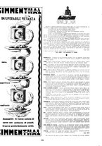 giornale/CFI0405339/1935/unico/00000012