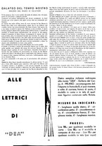 giornale/CFI0405339/1935/unico/00000014