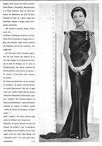 giornale/CFI0405339/1935/unico/00000045