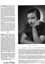 giornale/CFI0405339/1935/unico/00000063