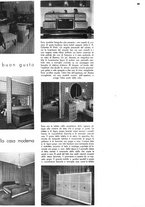 giornale/CFI0405339/1935/unico/00000070
