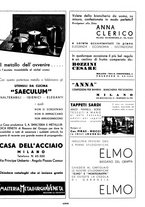 giornale/CFI0405339/1935/unico/00000074