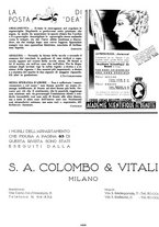giornale/CFI0405339/1935/unico/00000075